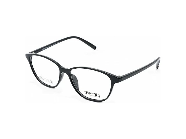 SWING TR158 03