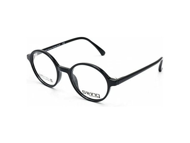 SWING TR318 03