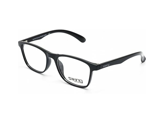 SWING TR316 03