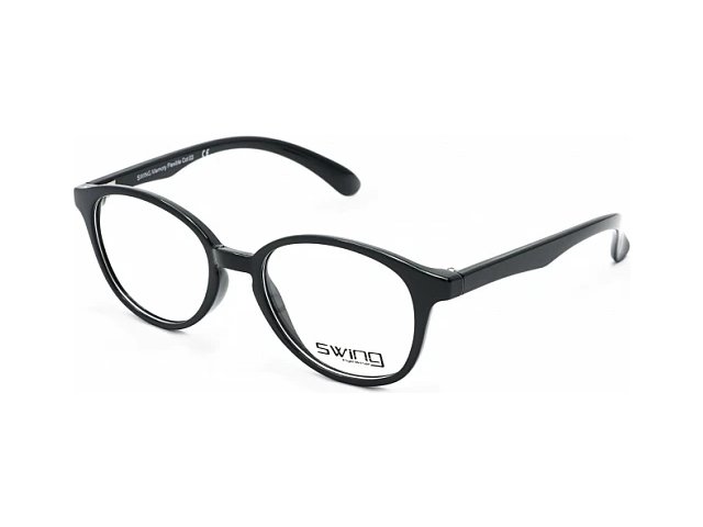 SWING TR173 03