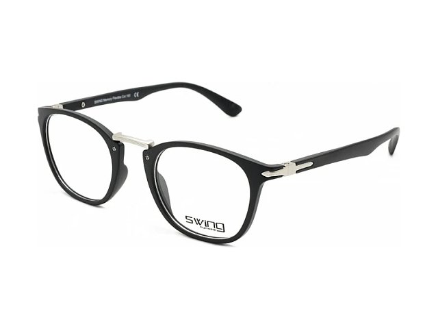 SWING TR225 193