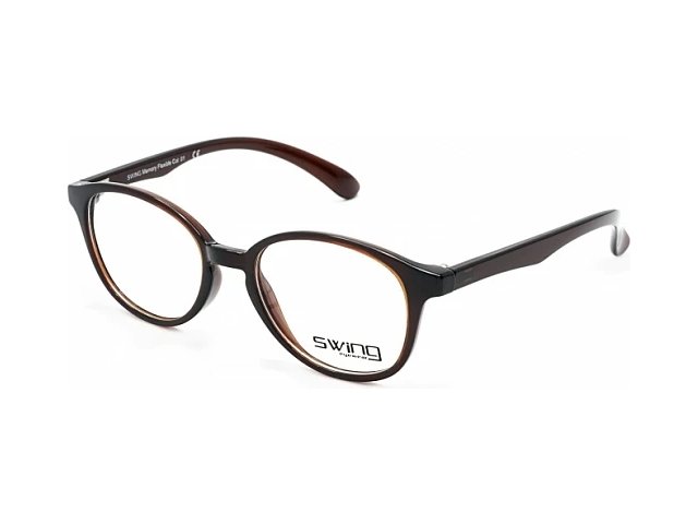 SWING TR173 01