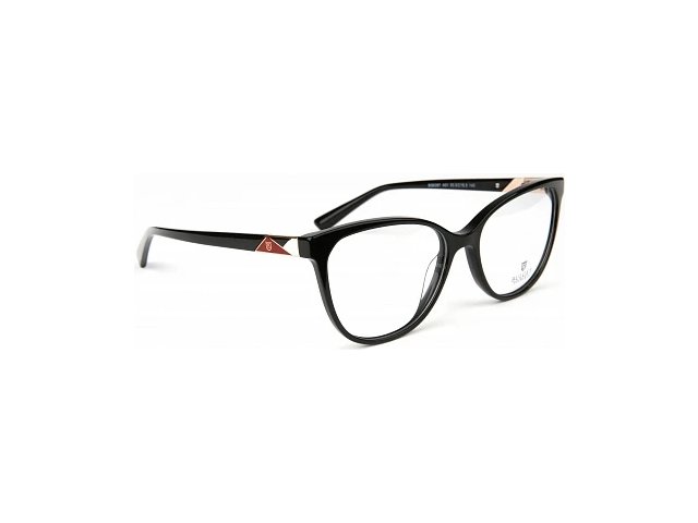 Bulget BG6397 A01