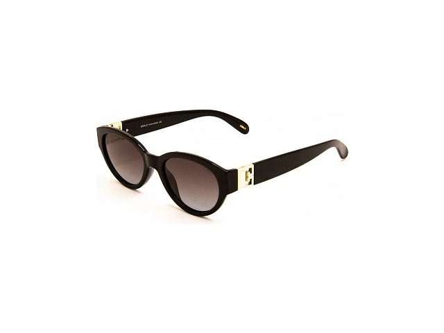 ESTILO ES-S7042 11
