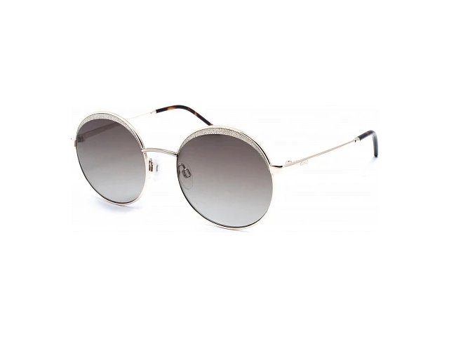 ESTILO ES-S7033 01