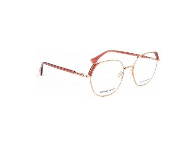 BRAVEWEAR BRW1011 04A