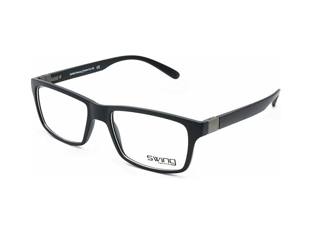 SWING TR105 193