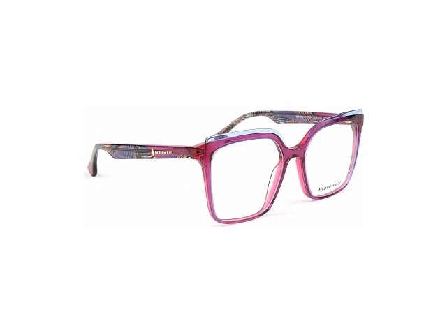 BRAVEWEAR BRW6019 H03