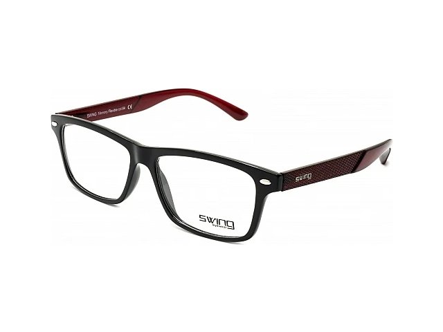 SWING TR329 64