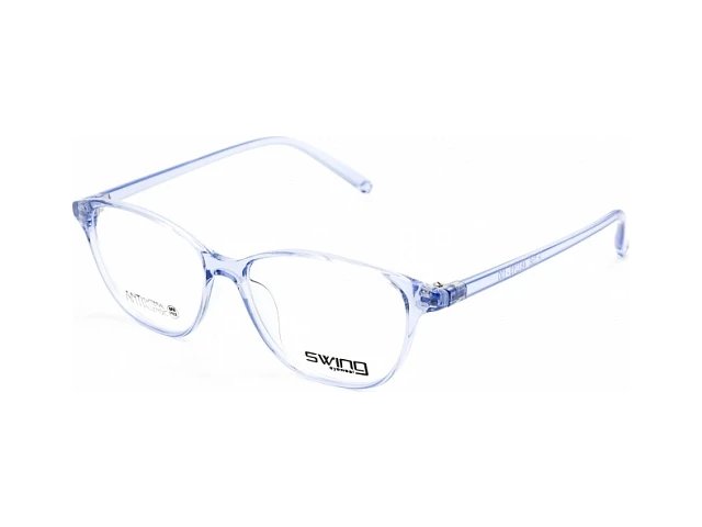 SWING TR158 15S