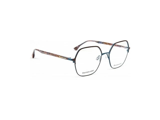 BRAVEWEAR BRW1006 06A