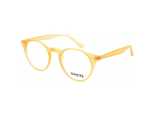 ������� SWING TR324 488