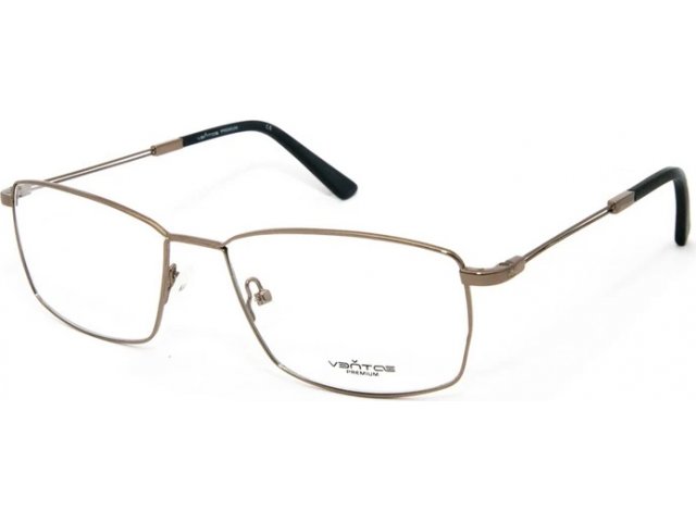 VENTOE VP459 02