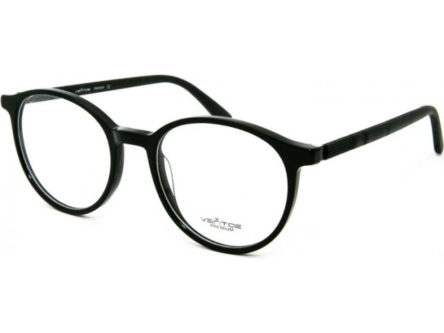 VENTOE VP810 11