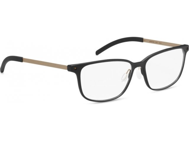 Orgreen QUANTUM5.02 01-07