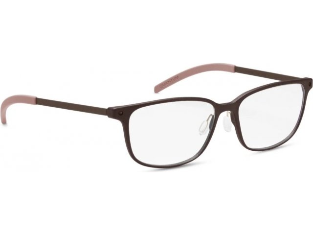 Orgreen QUANTUM5.02 31-02