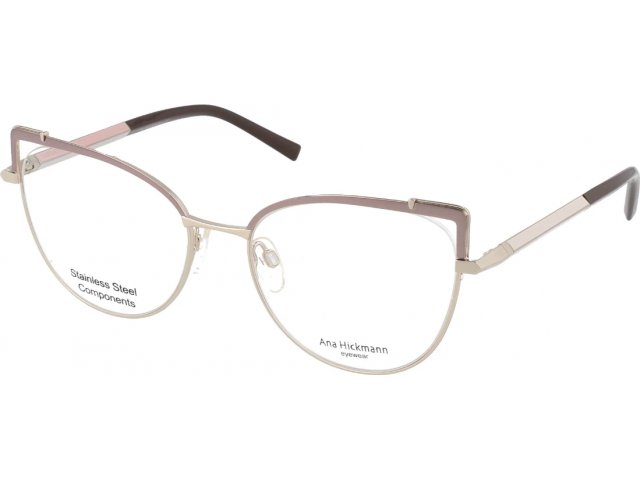 Ana Hickmann AH1393 01A