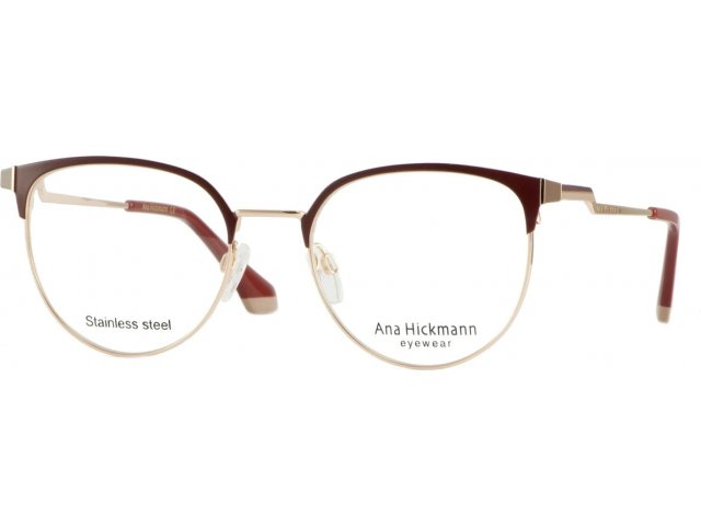 Ana Hickmann AH1429 07A