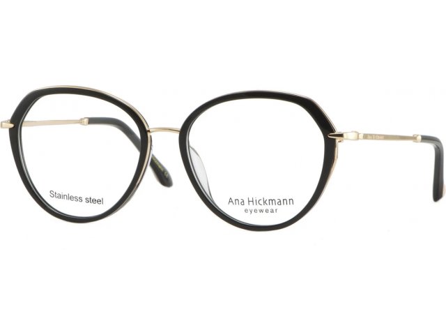 Ana Hickmann AH1424 A01