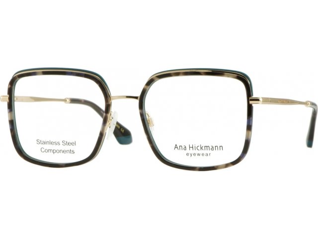 Ana Hickmann AH1427 G22