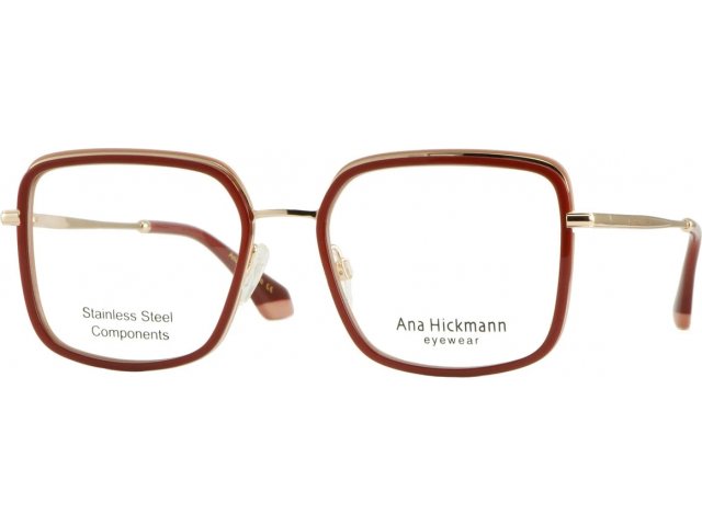 Ana Hickmann AH1427 H02
