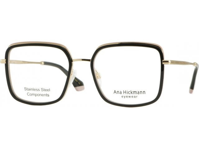 Ana Hickmann AH1427 H01