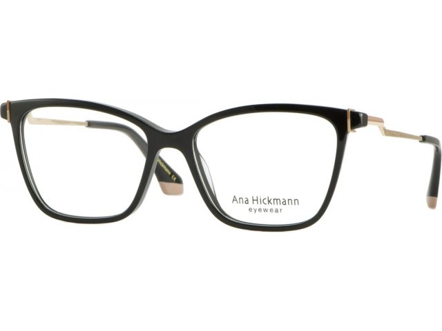 Ana Hickmann AH6436 A01