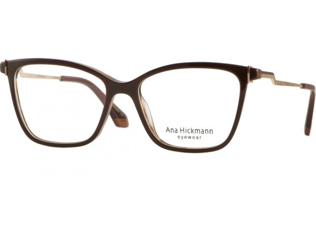 Ana Hickmann AH6436 H01