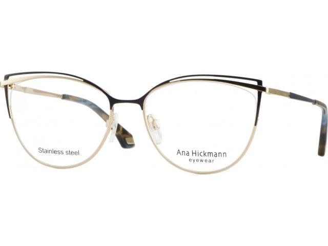 Ana Hickmann AH1430 06A