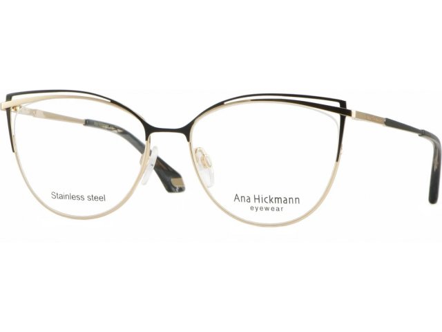 Ana Hickmann AH1430 09A
