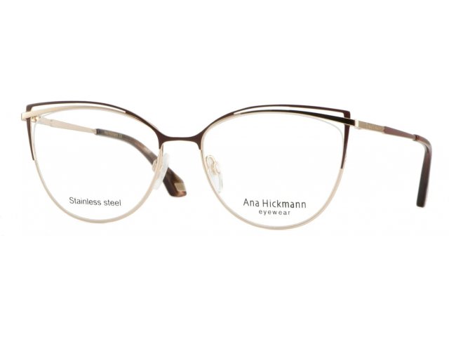 Ana Hickmann AH1430 07A