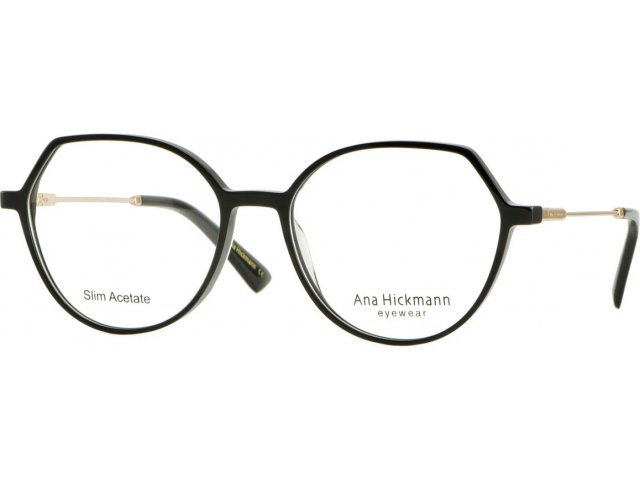 Ana Hickmann AH6439 A01