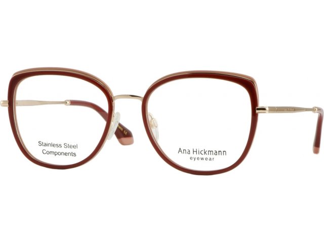 Ana Hickmann AH1434 H02