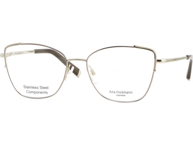 Ana Hickmann AH1396 01B