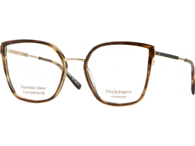 Hickmann HI6194 E01