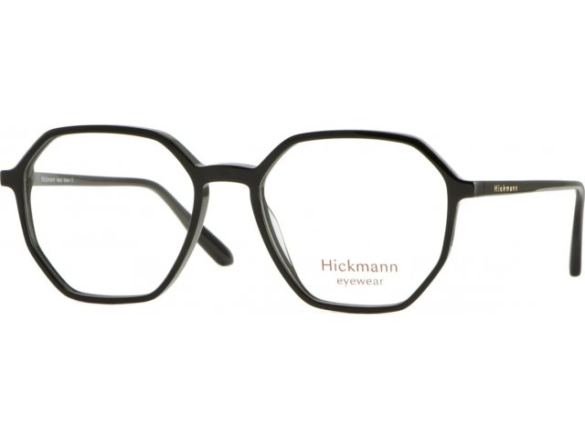 Hickmann HI6197 A01