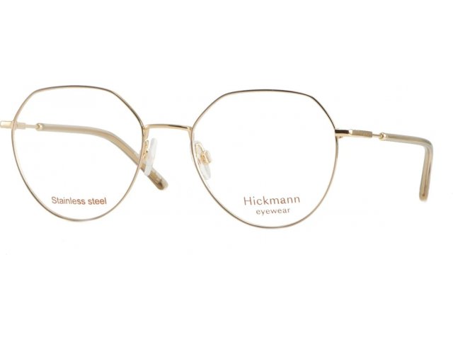 Hickmann HI1156 01A
