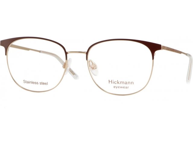 Hickmann HI1153 07A