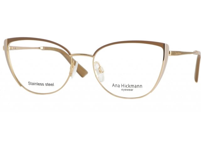 Ana Hickmann AH1408 01A