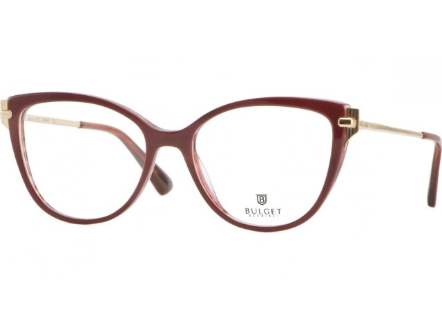 Bulget BG6407 E01