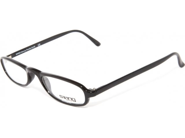 SWING TR019 03