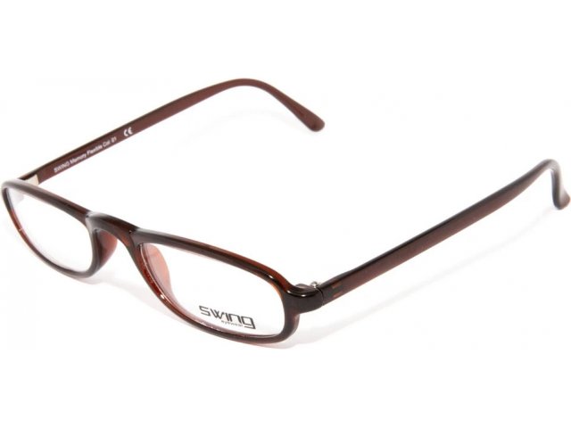 SWING TR019 01