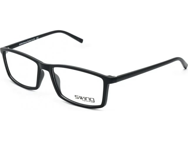 SWING TR167 193