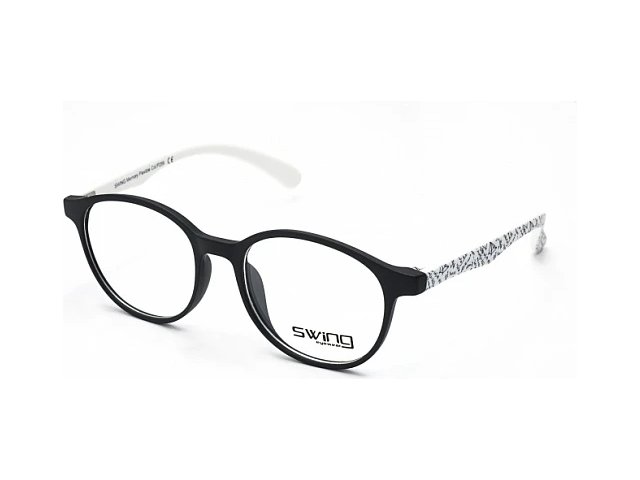 SWING TR315 P259