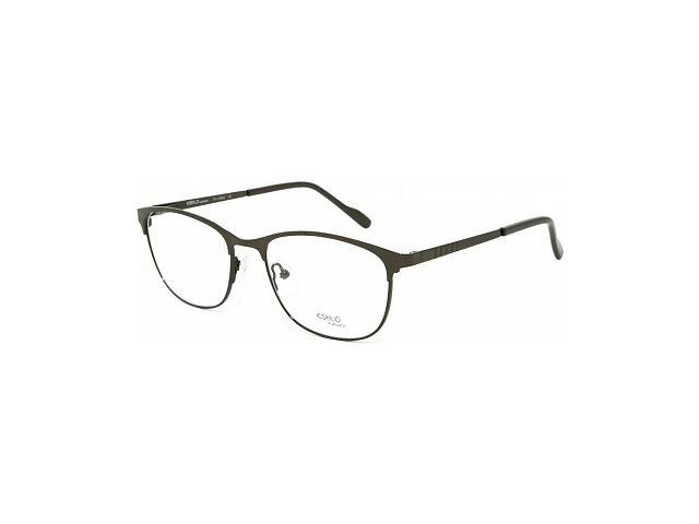 ESTILO ES306 03