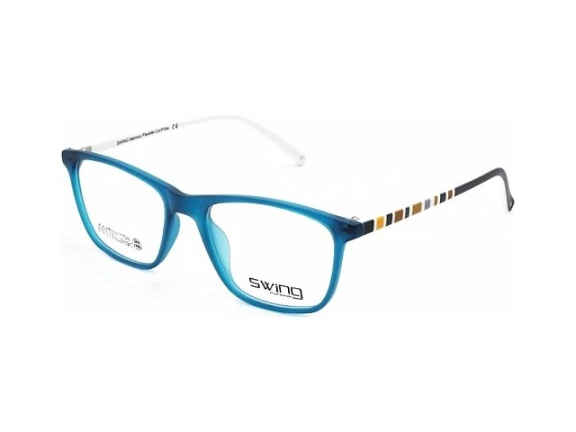 SWING TR306 P104