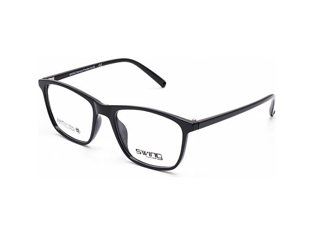 SWING TR306 03
