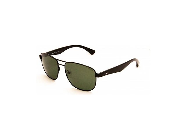 ESTILO ES-S6048 01