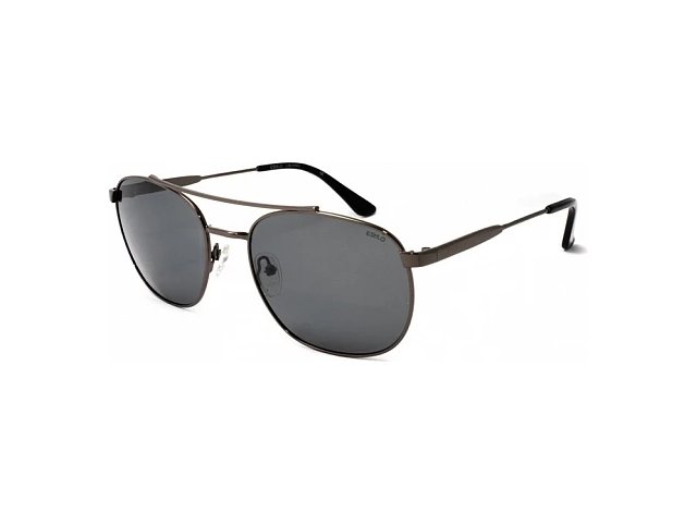 ESTILO ES-S6027 03