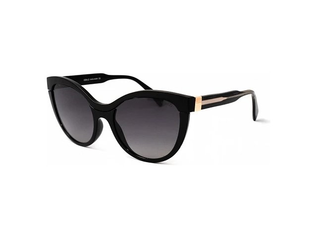 ESTILO ES-S7023 11